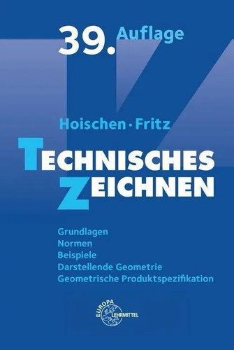 Technisches zeichnen ing - technisches,