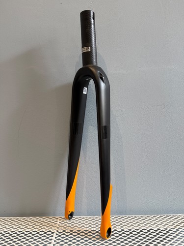 Specialized rennrad carbon - rennrad,