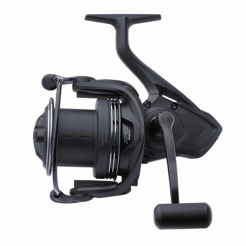 Penn vantage 8000 longcast - vantage,