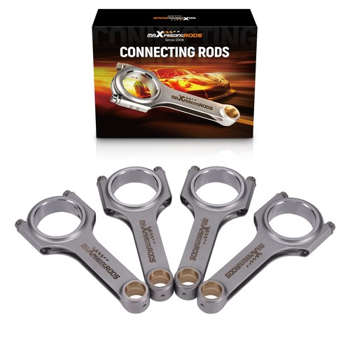 Schaft pleuel for opel astra - h-schaft,