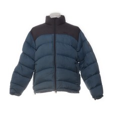 Timberland, Daunenjacke