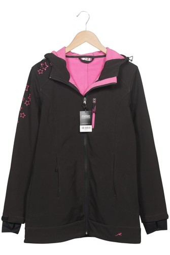 Maui wowie jacke damen - jacke,