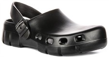Birkenstock Birki Durchfluss