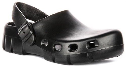 Birkenstock birki flow eva - flow,