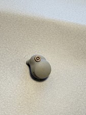 Sony WF-1000XM4 Rechter Ohrhörer