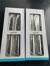 Vivo Villeroy & Boch