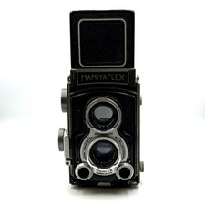 Tech neuwertig mamiya - tech, [neuwertig]