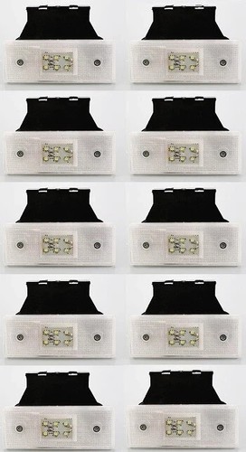 10x led - 10x,