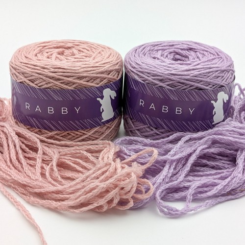 Merino wolle strickgarn 100g - strickgarn,
