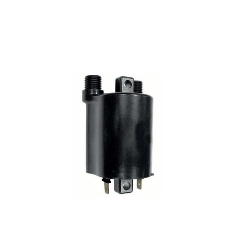 Zündspule 12v für - zündspule, kawasaki