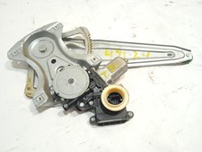 8570202020 FENSTERHEBER HINTEN