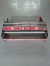 tapo-fix CB 70 b 56cm Tapezier-Tischgerät