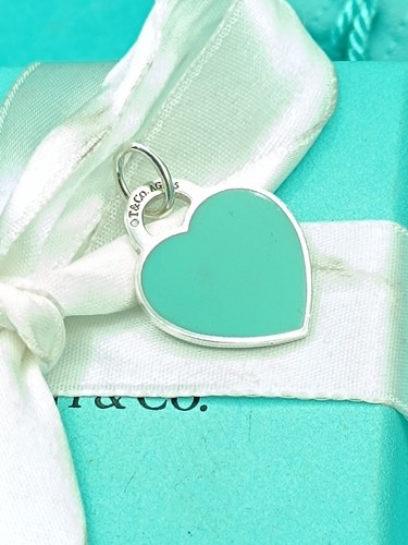 Return tiffany co silber - tiffany,