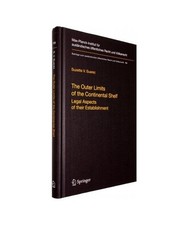 The Outer Limits of the