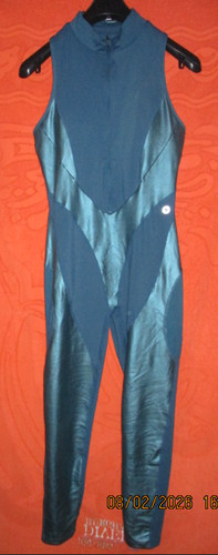 392 catsuit jumpsuit - 392., catsuit/jumpsuit/