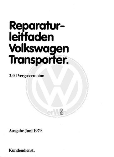 Transporter typ 2 - transporter, t3