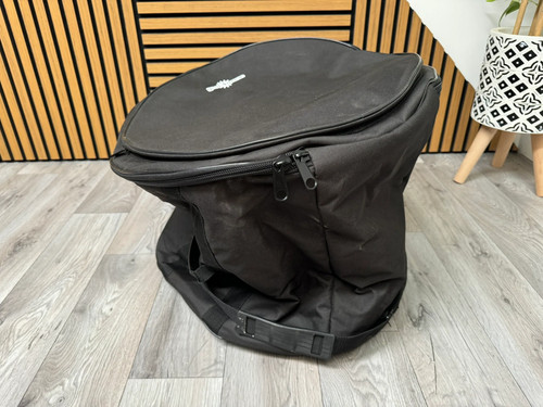G4m x16 tom drum softcase - drum,