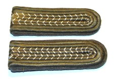 NVA, ein Paar original