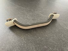 1 Dachhaltegriff für Hardtop Mercedes R107 SL