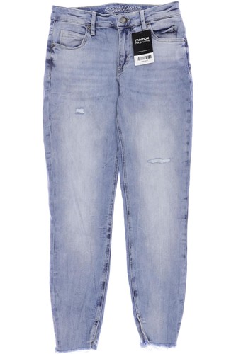 Soccx jeans damen hose - damen,