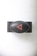 Warnblinkschalter Rover 75 RJ