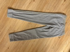 Sportalm bequeme Damen Hose