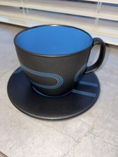 Retro Vintage Stil Ikea Sorla