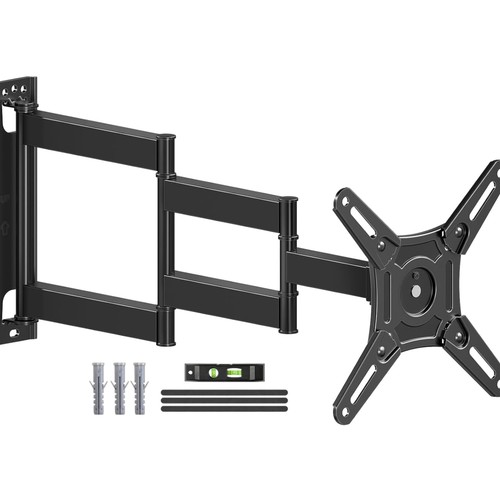 550mm langarm wandhalterung - tv,