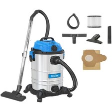 Güde Nass-Trockensauger