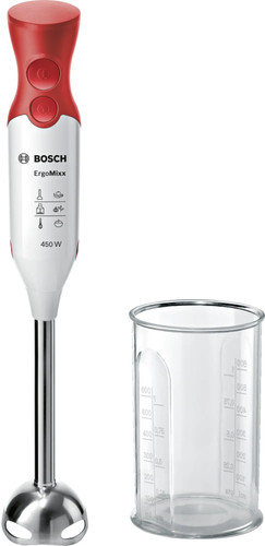 Bosch stabmixer msm64110 - bosch,