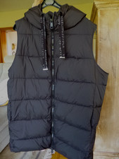 QVC, Lieblingsstück