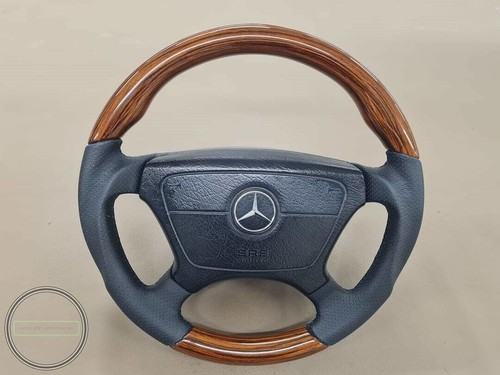 Für mercedes brabus style - für,
