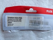 FLEX Zubehör - Schleifarm SA