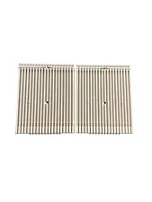 Strickmaschinen Pfaff/Passap