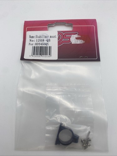 Kds450qs 1208 - kds450qs, 1208-qs