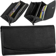 CHIEMSEE Hirsch-Leder