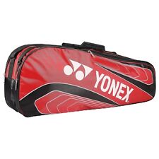 Yonex Schlägertasche Sunr