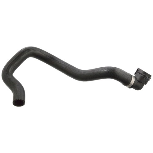 Febi servolenkungsschlauch bmw - febi,