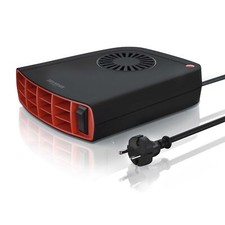 Brandson Komfort -Pro- KFZ-Autoheizung | PKW-Innenraumheizung/ Heizlüfter