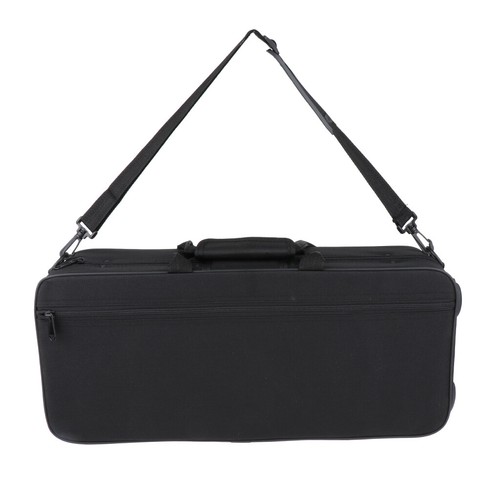 Musikinstrumentaler rucksack - musikinstrumentaler,