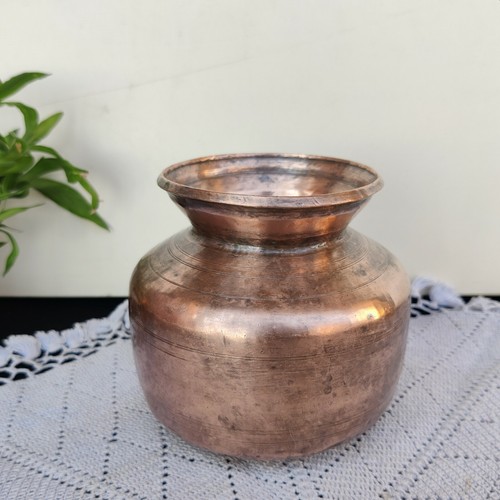 Vintage original kupfer - vintage,