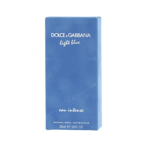 Dolce gabbana light - light, eau