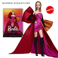 Barbie Signature Styled by Design Doll #1   HRM31 - NEU / OVP - VERSIEGELT