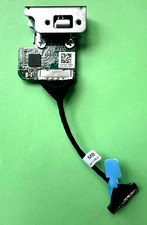Dell Optiplex 3050 5050 7050