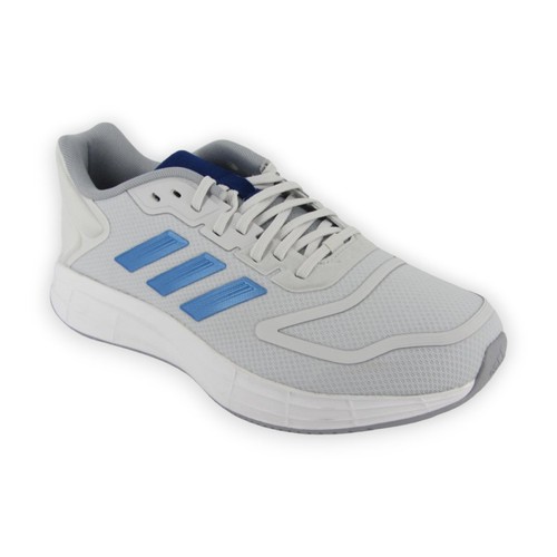 Adidas duramo herrenschuh - adidas, 10