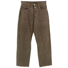 #7059 REPLAY Jeans Hose 901