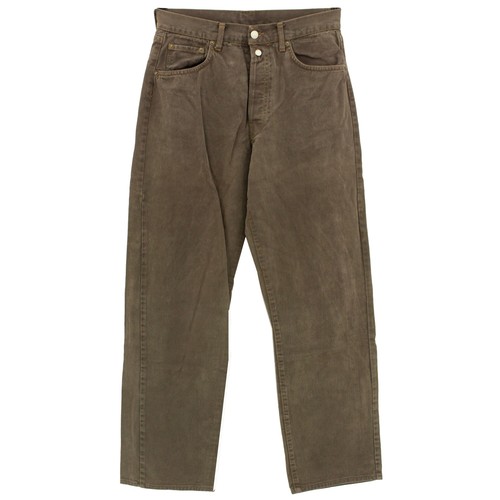 7059 replay jeans - replay,