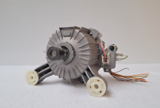 BOSCH Serie 4 Waschmaschine