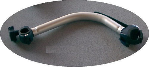 Fahrradträger fiamma carry - fiamma,
