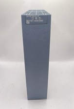 Seimens Simatic S7-1500